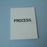 Dementia Process Book